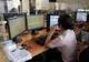 Aproximativ 22.000 apeluri la 112, într-o lună, în Argeș