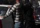 Traficantul obliga o minoră de 14 ani să se prostitueze