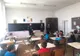 Poliţiştii i-au învăţat pe elevi cum să se ferească de infractori