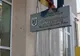Oficial! Vezi câte cereri de supraveghere tehnică au fost solicitate de DNA Pitești, în perioada 2014-2018