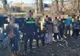 Video-12 hoţi prinşi în flagrant de jandarmi furând de la Alprom!