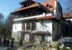 Ceartă în Vila Florica, între doi președinți!
