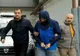 Gestionar reţinut pentru o delapidare de 130.000 euro