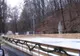 Se deschide patinoarul din Pădurea Trivale