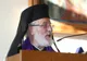 ÎPS Calinic a primit titlul de Doctor Honoris Causa