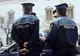 Falsul filantrop a făcut scandal când a fost dat în vileag!