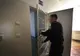 Lumina Păcii a ajuns la Penitenciarul Mioveni