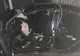 Tânără moartă în accident, în seara de Crăciun!