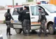 Hoț voiajor, a comis 21 de furturi din mașini, în Argeș