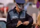 Polițiștii trebuie să își facă cunoscută calitatea chiar dacă sunt în civil, din ianuarie 2020