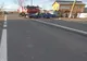A provocat accident când s-a aplecat după telefon