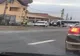 Pieton accidentat mortal, în comuna Albota!
