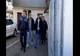 Doi bătăuşi şi-au băgat prietenul în spital!