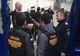 Zeci de străini stăteau ilegal în Argeş