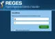 Angajatorii au 20 de zile lucrătoare la dispoziţie ca să crească salariul minim în registrul Reges / Revisal