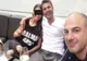 Prietenul lui Adrian Mutu condamnat pentru trafic de droguri!