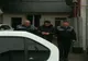 Şoferul a încasat banii în locul patronilor, pentru cursele efectuate