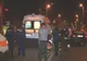 Plecat cu Iordanul, un tânăr a ajuns la spital!