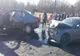 Dosarul în care va fi audiat Daniel Chiţoiu, preluat de Parchetul de pe lângă Tribunalul Argeş