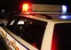 Pieton rănit grav în accident, la Mărăcineni!