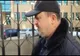 Daniel Chiţoiu are calitatea de suspect în dosarul accidentului mortal!