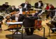 Se pun în vânzare abonamente la Filarmonica Piteşti!