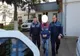 Hoţ în arest pentru un prejudiciu de 300 de lei!
