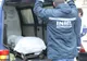 Angajări la Spitalul Judeţean de Urgenţă Piteşti!