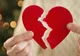 Cuplurile s-au răzgândit în prag de divorţ!