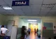 Medic din Urgenţă trage un semnal de alarmă!