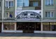 Preț mic pentru  biletele de intrare la Cinematograful București