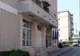 Criză de procurori la DNA Serviciul Teritorial Pitești!