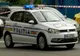 Tânăr cu retard violat de un bărbat!