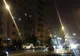 Pieton beat, rănit în accident la Pitești!
