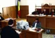 Condamnare în dosarul jandarmului ucis dintr-un pumn!