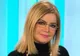 Cristina Țopescu a murit! A fost găsită moartă în casă