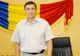 Primar din Argeş demis de prefect!