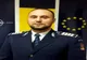 Tânără amendată după ce şi-a înscenat răpirea!