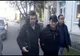 Şi-a atacat fratele cu un cuţit!