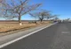 Video-Accident grav pe DN 65! Cisterna a lovit mai multe mașini!