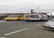 Un bărbat a murit pe stradă la Curtea de Argeş!