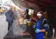 Autoritățile au găsit carne expirată în Târgul Săptămânal