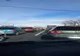 Accident cu două mașini și o motocicletă, pe DN 73!