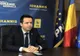 Astăzi are loc învestirea noului prefect și a subprefect în Argeș!