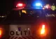 Accident mortal la Călinești, pe DN 7!
