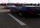 Video-Vezi cum a reuşit hoţul să-l păcălească pe samsar furându-i maşina!