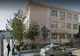 Virozele respiratorii au mai închis o școală din Pitești!