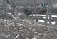 Update-Imagini de la accidentul de ATV de la Rucăr
