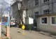 Video-Pacient testat pentru COVID-19 la Piteşti!