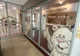 Percheziții la Clinica Teddy Care unde a fost anesteziat copilul care a murit!